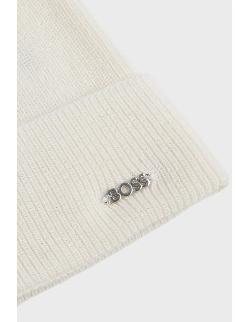 Boss HUGO_BOSS_10572 фото-2