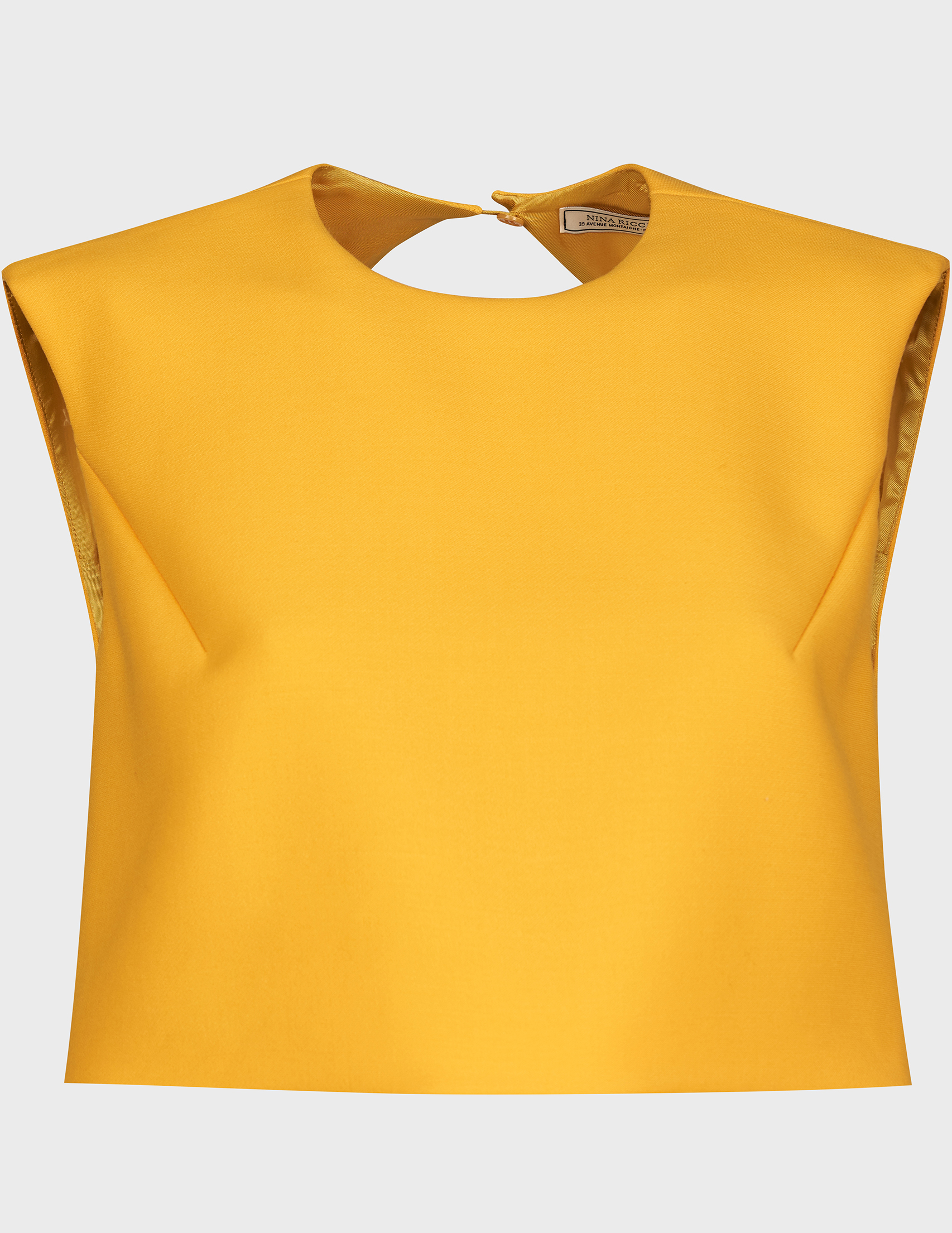 

Топ, Желтый