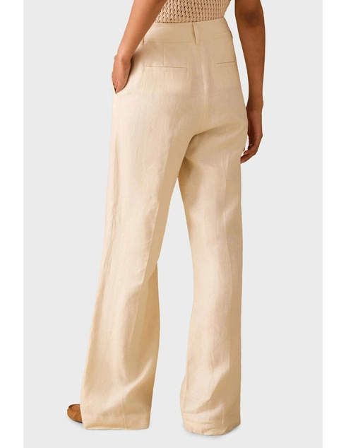 Pennyblack PENNYBLACK_29 фото-2