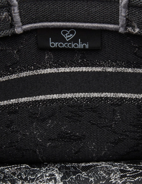 Braccialini B18590-3250 фото-3