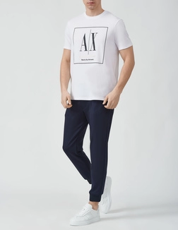 ARMANI EXCHANGE