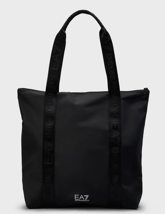 EA7 EMPORIO ARMANI сумка