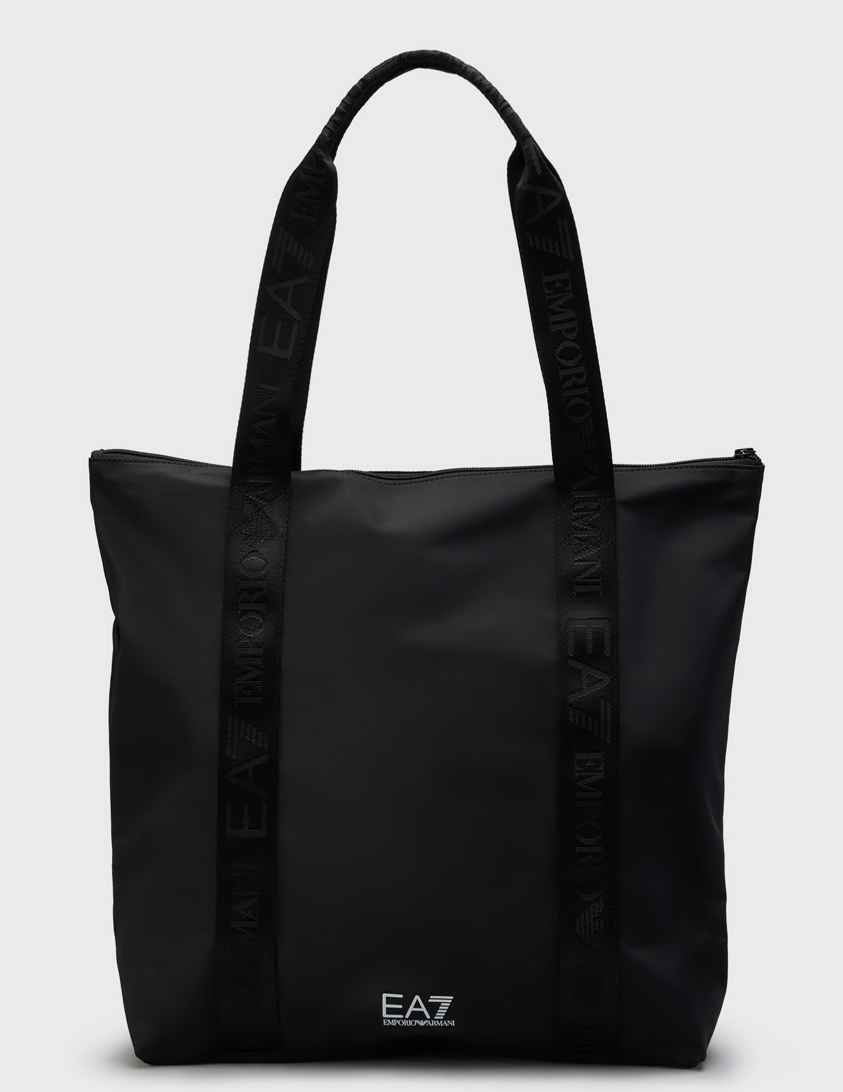 

Сумка, Черный