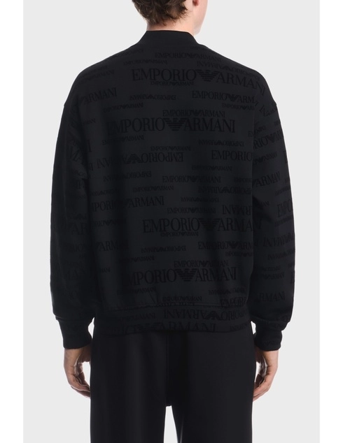 Emporio Armani EMPORIO_ARMANI_11659 фото-3