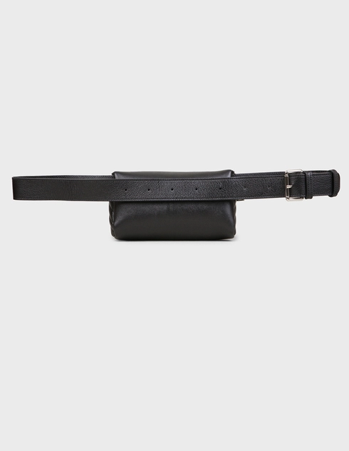 Albano 016-black фото-2