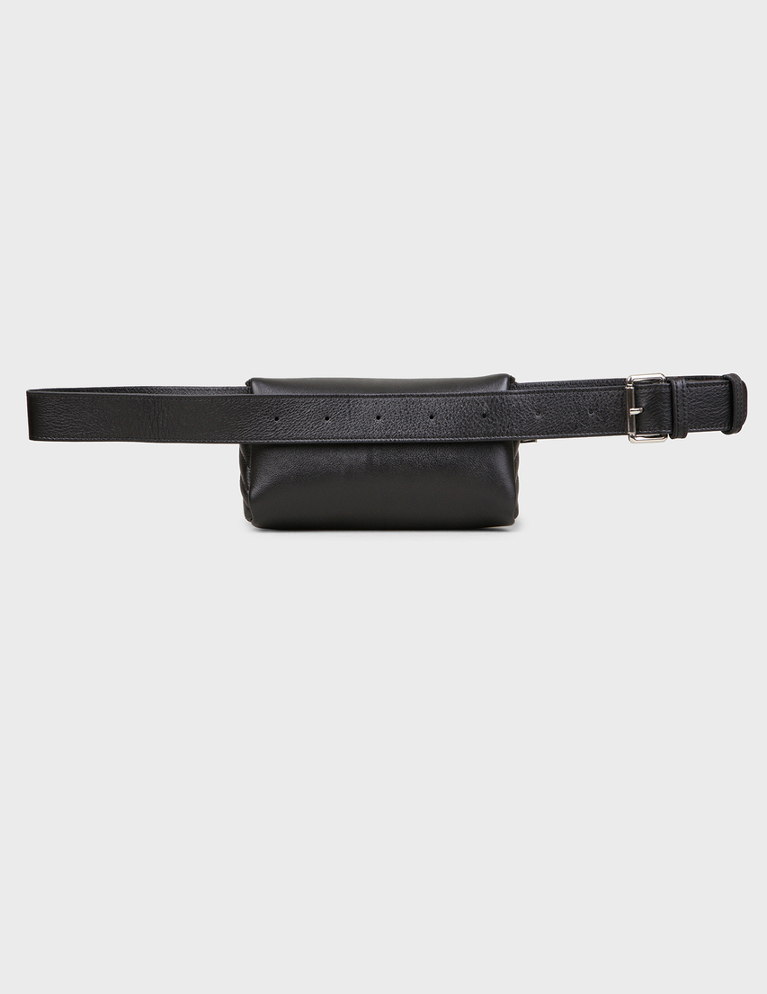 Albano 016-black фото-2