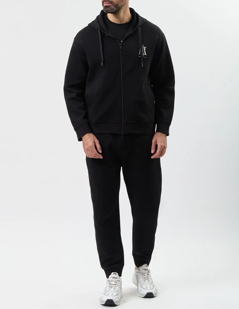 Armani Exchange AGR-XM000371AF10818-UC001 фото-2