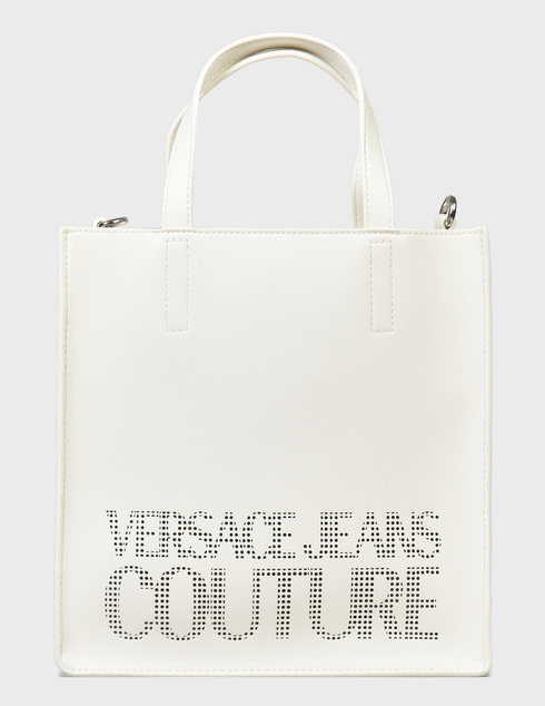 Versace Jeans Couture 72VA4BB4-003 фото-1