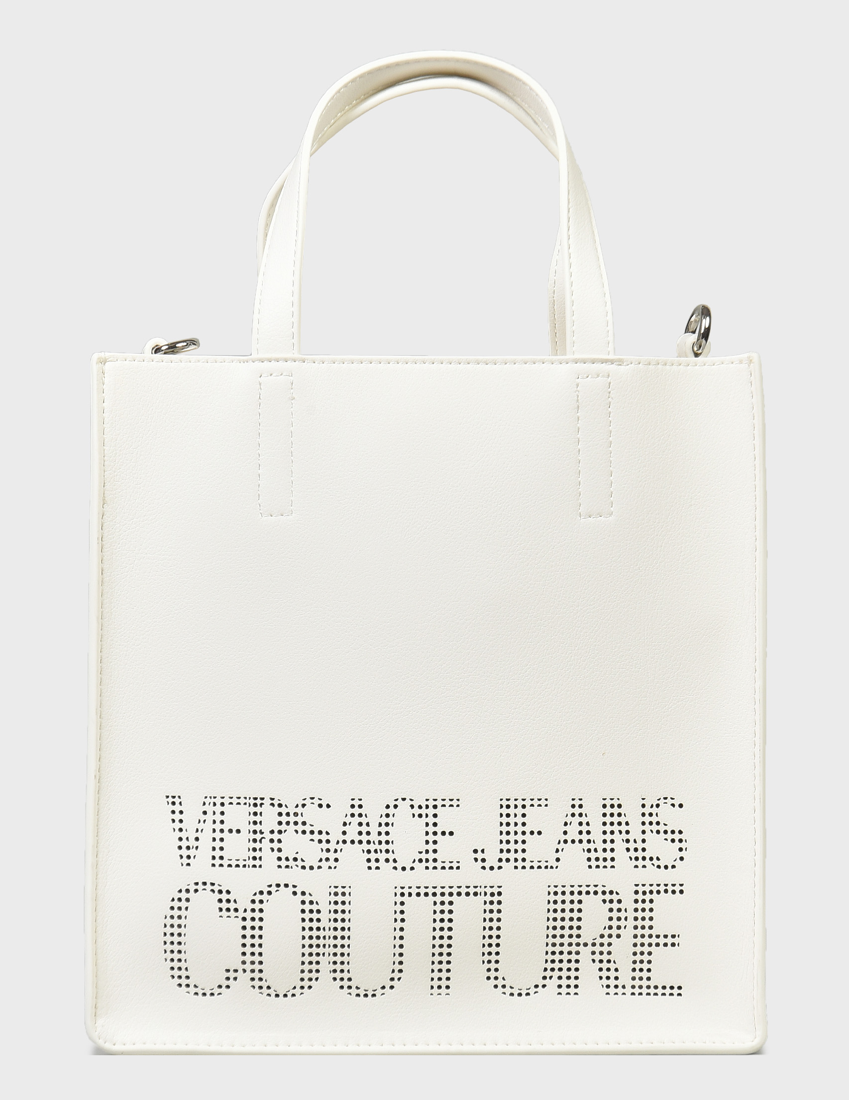 

Сумка, Белый