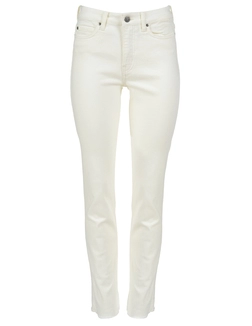 M.I.H JEANS