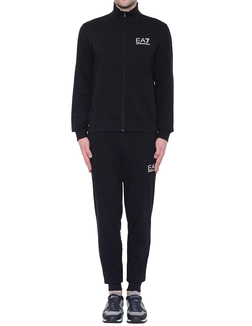 EA7 EMPORIO ARMANI