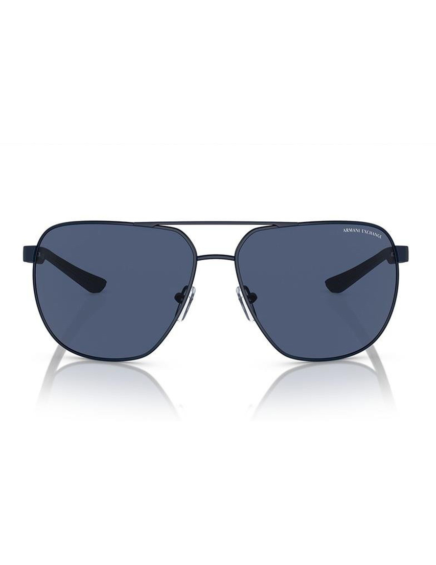 Armani Exchange AX 2047S 6099/80 63 фото-2