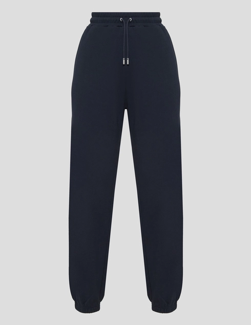 Woolrich 02080156-3989_blue фото-4