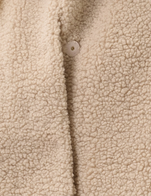 Mc2 Saint Barth JNE000100162I_beige фото-5