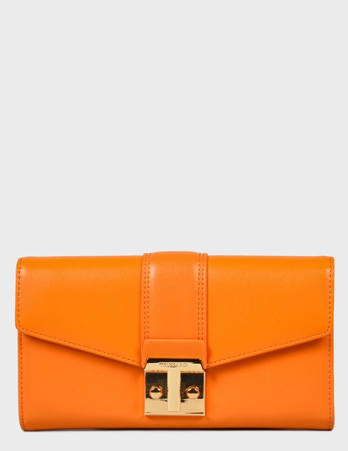 Trussardi 75W002769Y099999-O140 фото-1
