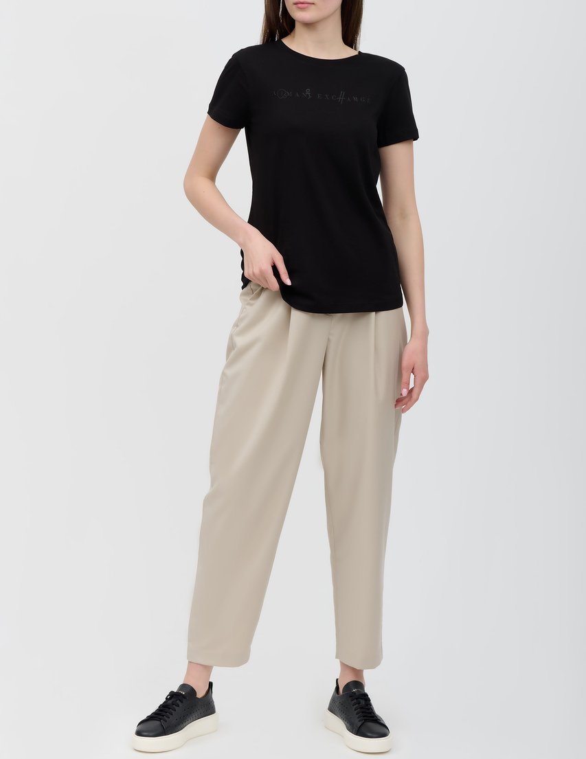Armani Exchange XW000391AF103562-UC001 фото-2