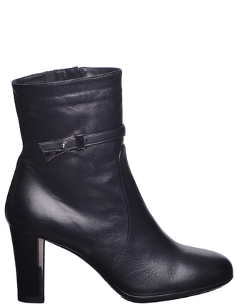 FABIANI полусапоги