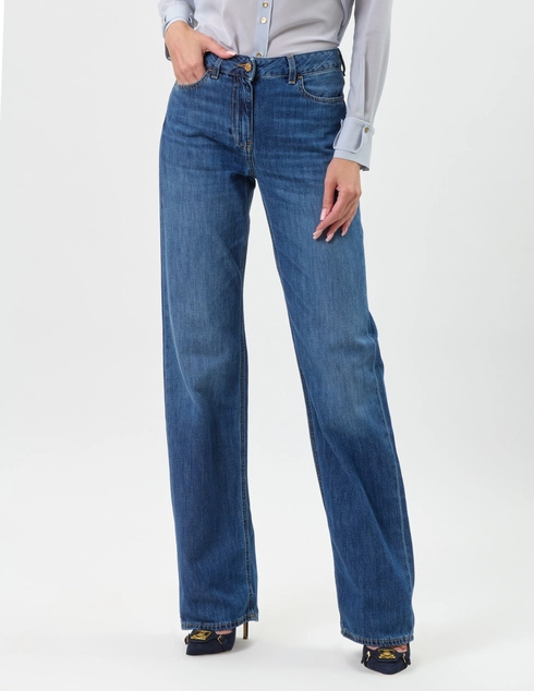 Elisabetta Franchi PJ-09I-56E2-V350-104 фото-3