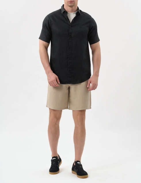 Armani Exchange XM001223-AF14619-UC001_black фото-2