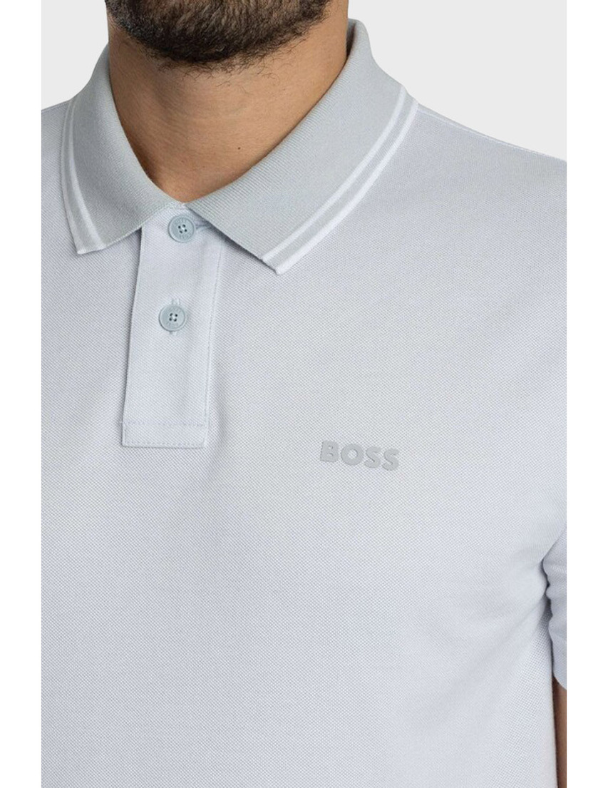 Boss HUGO_BOSS_10666 фото-3