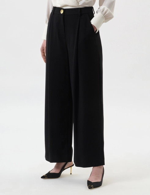 Armani Exchange XW001949AF21555-UC001 фото-3