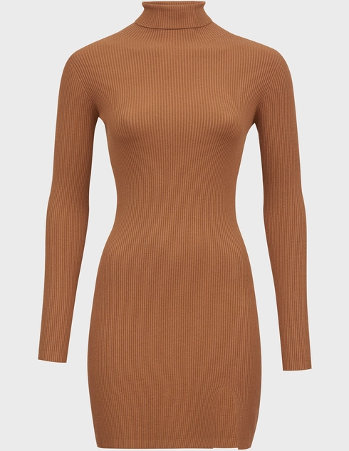 Kontatto 3M8316-AI223M01-176-brown фото-1