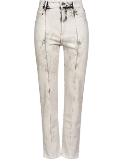 STELLA MCCARTNEY