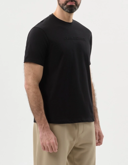 Armani Exchange AGR-XM002467AF10356-UC001 фото-3
