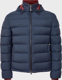 BRIONI