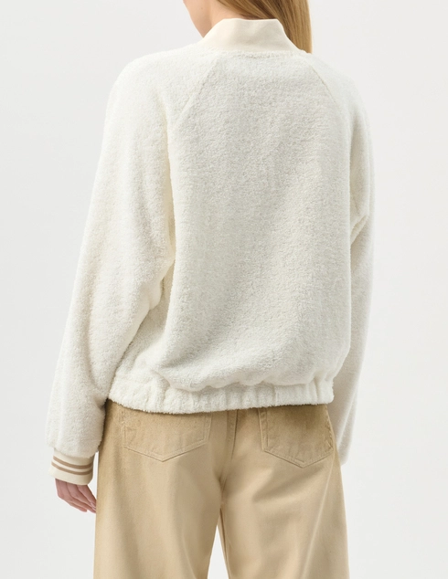 Ballantyne BLO031-UCTJ2_white фото-4