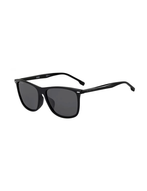 Hugo Boss HUB BOSS 1215/F/SK 80759IR фото-1