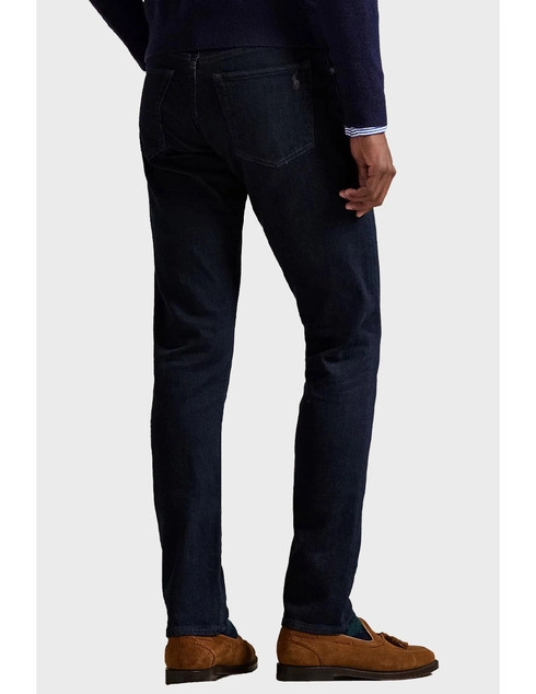 Polo Ralph Lauren RALPH_LAUREN_3332 фото-3