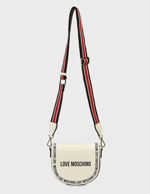 Love Moschino 4280-white фото-2