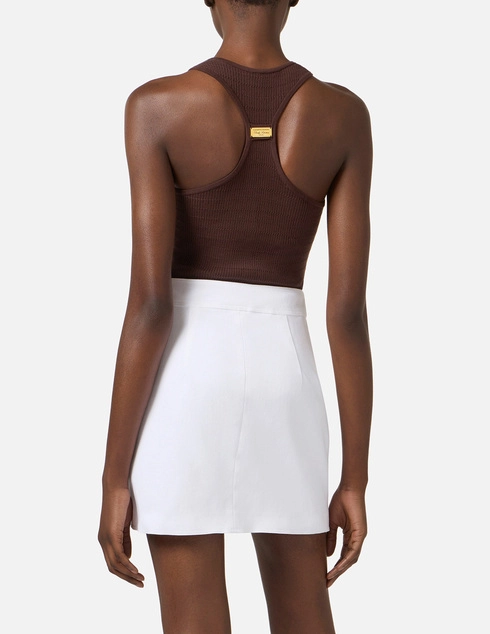 Elisabetta Franchi TK-75B-61E2-V260-644 фото-3