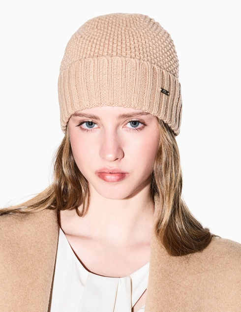 Armani Exchange XW001499AF16604-U1051 фото-3