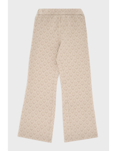 Emporio Armani EMPORIO_ARMANI_JUNIOR_1369 фото-2