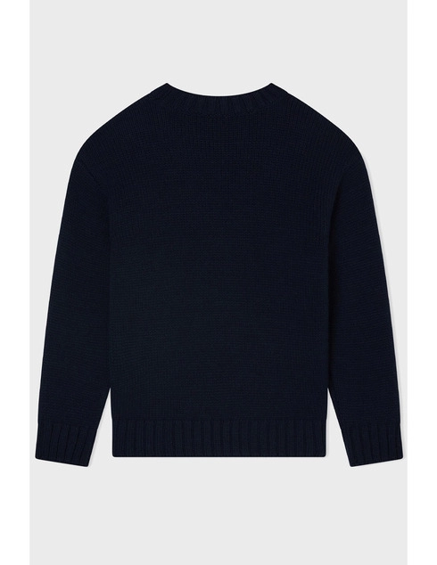 Emporio Armani EMPORIO_ARMANI_JUNIOR_855 фото-2