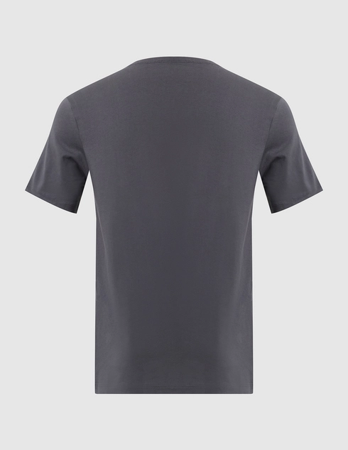 Boss 5047528410243514-961 фото-3