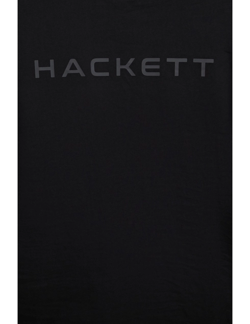 Hackett London HM500713-9DU-black фото-3