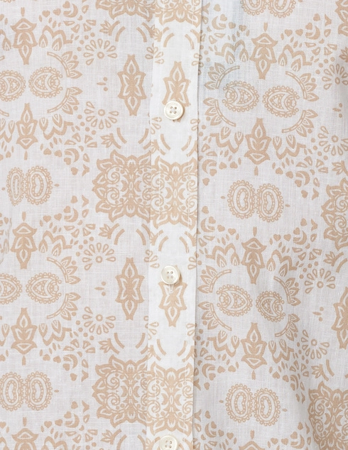 Joop! 3333-270-beige фото-4