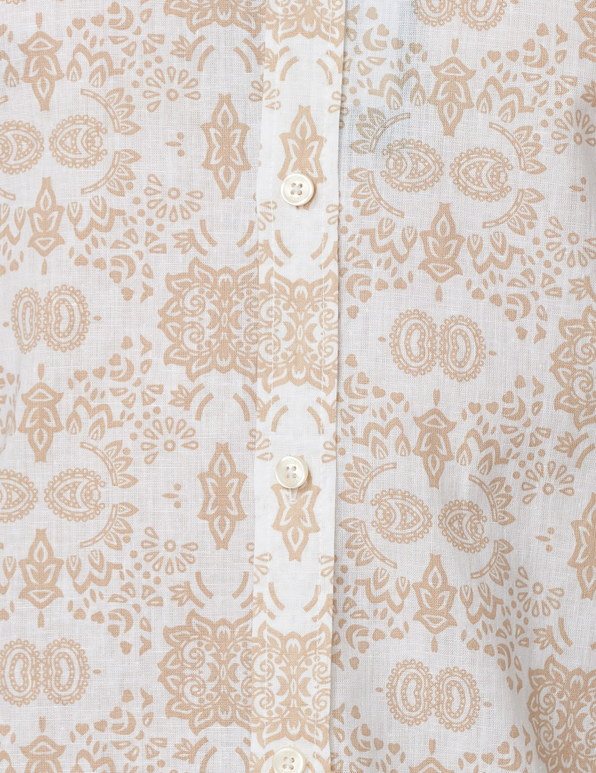 Joop! 3333-270-beige фото-4