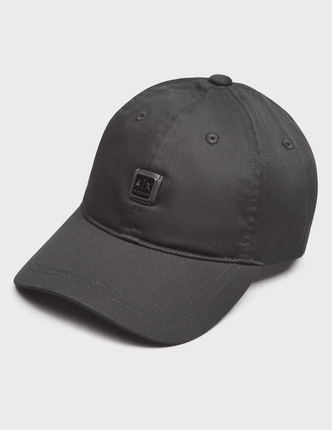ARMANI EXCHANGE кепка
