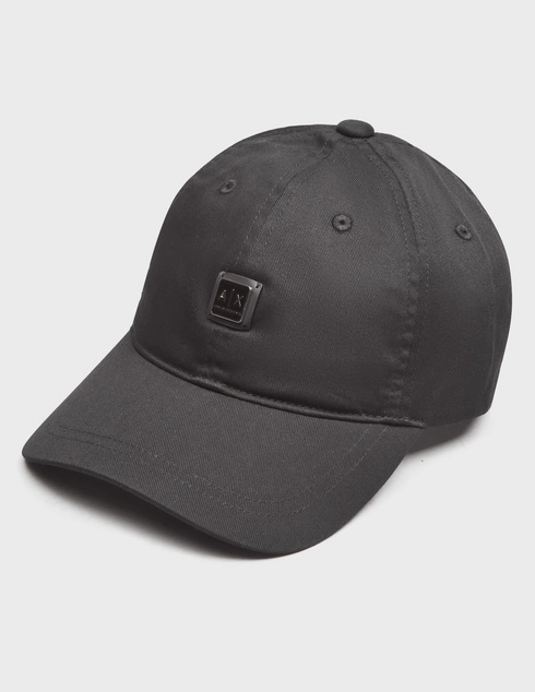 Armani Exchange XW000312AF12128-UC001 фото-1