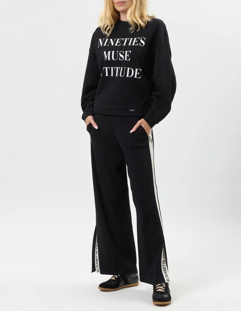 Elisabetta Franchi KP-69S-56E2-V380-EF3 фото-2