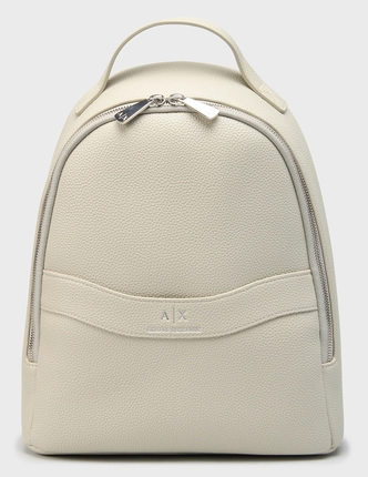 ARMANI EXCHANGE рюкзак