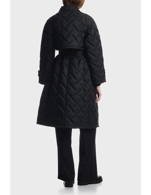 Emporio Armani EMPORIO_ARMANI_11691 фото-3