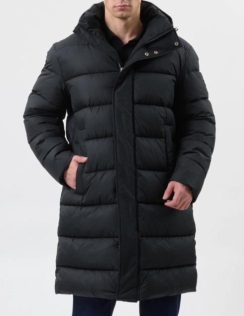 Boss 5054047410266335-001 фото-1