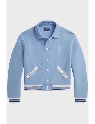 POLO RALPH LAUREN куртка