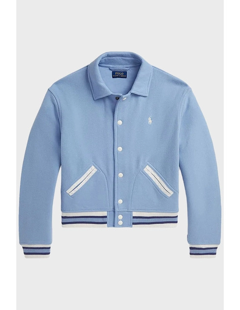 Polo Ralph Lauren RALPH_LAUREN_CHILDREN_1025 фото-1