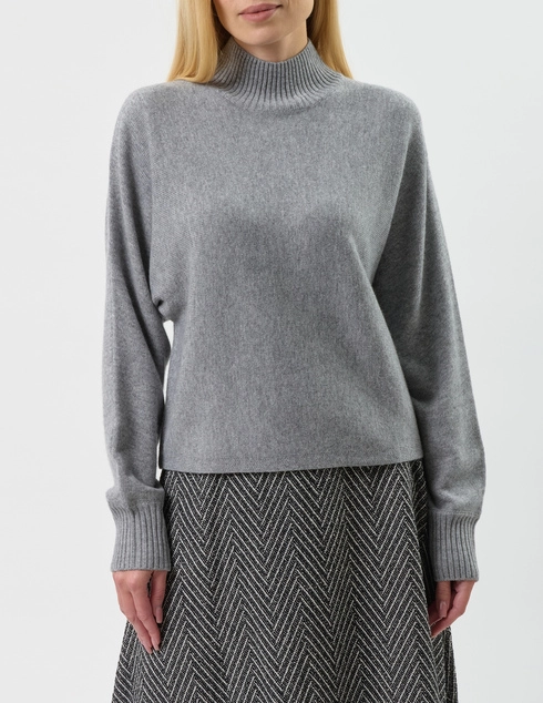 Pennyblack FRECCIA-004_gray фото-1